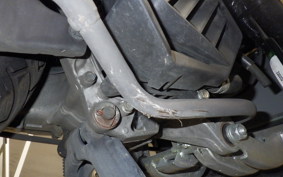 HONDA ﾍﾞﾝﾘｨ50-2 AA05