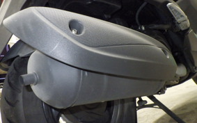 YAMAHA AXIS 125 Z SED7J