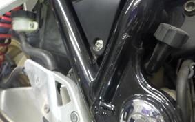 HONDA CB1300SF SUPER FOUR 2006