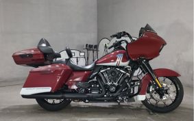 HARLEY FLTRXS1870 KTP