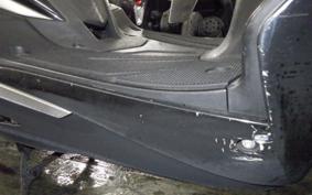 YAMAHA CYGNUS 125 XSR 2 SE44J