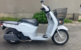 HONDA BENLY 50 AA05