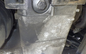 KYMCO GRAND DINK 125 Z