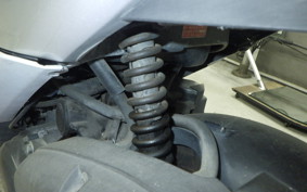 HONDA DIO Gen.5 2022 AF56