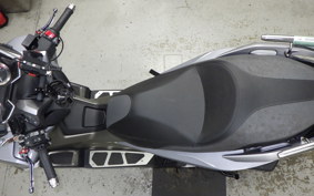 HONDA FORZA 250 2019 MF15