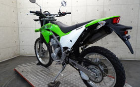 KAWASAKI KLX230 LX230A
