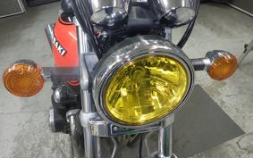 KAWASAKI ZEPHYR 750 2024 ZR750C