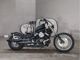 Фото Yamaha DRAGSTAR 400 2000 с японского аукциона