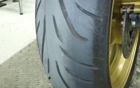 HONDA CB400SF VTEC Spec3 2006 NC39