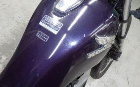 HONDA MCX50 2020 AC04