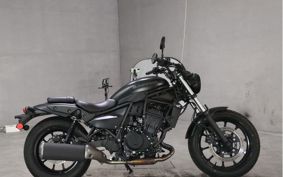 KAWASAKI ELIMINATOR 400-1 2024 EL400A