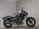 Фото Kawasaki ELIMINATOR 400-1 2024 с японского аукциона