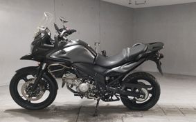 SUZUKI DL650 ( V-Strom 650 ) VP56A
