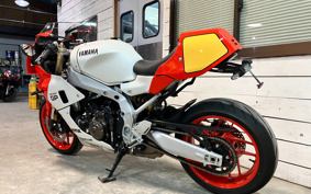 HONDA MANY CTOR AF75