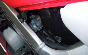 HONDA NSR250R SE 2024 MC21