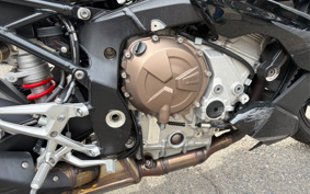 BMW S1000R 2023 0E51