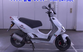 KYMCO SUPER9S