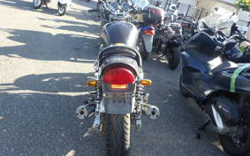 KAWASAKI ZEPHYR 750 1995 ZR750C