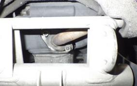 HONDA GIORNO 2 2021 AF70