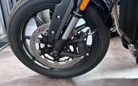 TRIUMPH SPEED TWIN 900 2025 DP0G21