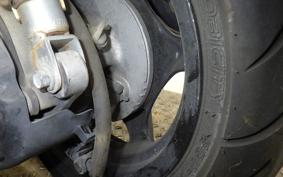 YAMAHA CYGNUS 125 XSR 2 SE44J