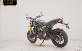 TRIUMPH SPEED400 2026