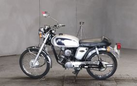 YAMAHA YB-1 F5B
