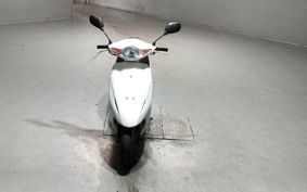 HONDA DIO AF56