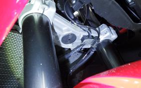 KAWASAKI NINJA 1000 SX 2024 ZXT02K