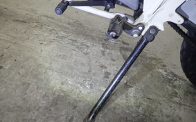 SUZUKI DJEBEL 125 2004 SF44A