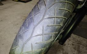 KAWASAKI ZEPHYR 400 Gen.2 1993 ZR400C