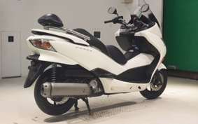 HONDA FORZA Z GEN 2 2023 MF10