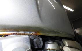 YAMAHA XJR1300 1998 RP01J