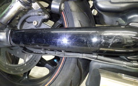 HARLEY NIGHT ROD 1250 SP 2013