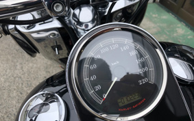 HARLEY FLSTN1340-1450 2014 JD5