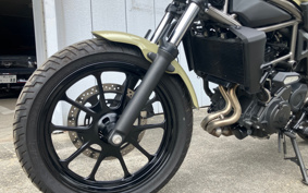 KAWASAKI  ELIMINATOR 400 PRA ZAED 2024 EL400A