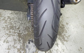 KAWASAKI NINJA 250 ABS 2025 EX250L