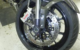 DUCATI MONSTER S4R TESTASTRETTA 2007