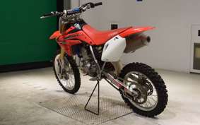 HONDA CRF150R KE03