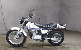 SUZUKI VANVAN 200 NH42A