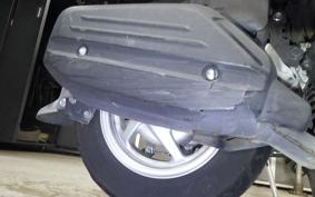 HONDA BENLY 50 2012 AA05