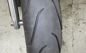 HARLEY XL883LI 2013