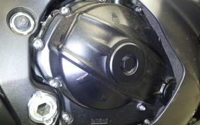 SUZUKI GSX-R1000R A 2021 DM11G