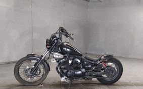 YAMAHA VIRAGO 250 3DM