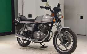 SUZUKI GSX250E GS25X