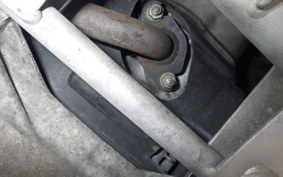 HONDA DIO Gen.6 AF68