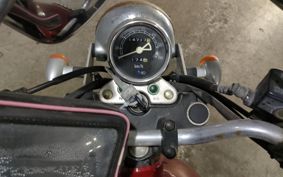 SUZUKI VOLTY NJ47A