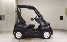 OTHER MITSUOKA MC-1 2025 MC1F