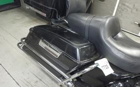 HARLEY FLHTC 1580 2012