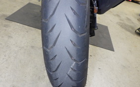 YAMAHA YZF-R15 2014